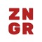 ZNGR