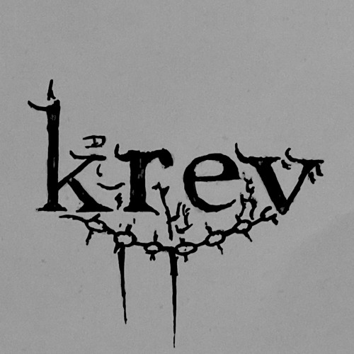 krev/stains_ink’s avatar