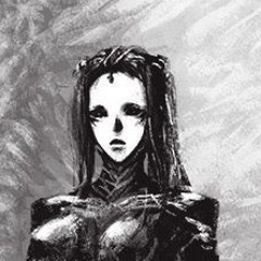 Marvel William Hartono