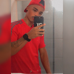 Leandro Souza LS