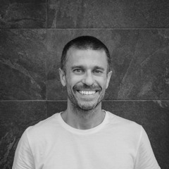 Sergi Ferrer