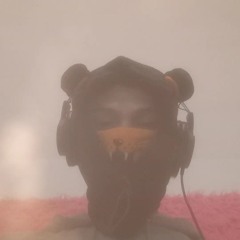 brussco