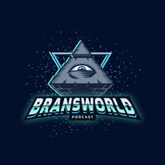 BransWorldPodcast