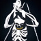 viko goth angel