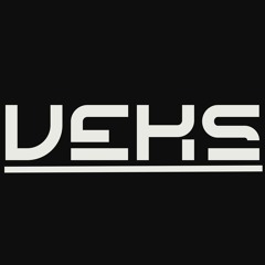 Veks
