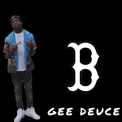 Gee Deuce