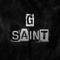 G Saint
