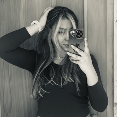 Yekta Shahriari
