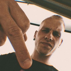 Marvin19
