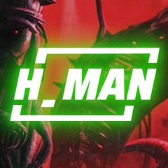 H_MAN