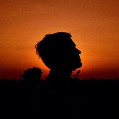 Hemen Patel