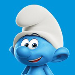 Lil Smurf