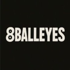 ➑BallEyes