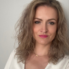 Denisa