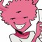 Tamara The Second