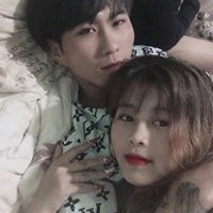 Điệp Dương