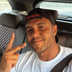Dykson Silva