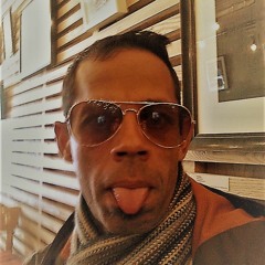 Bubble Groove Sounds