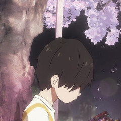 Tysuke