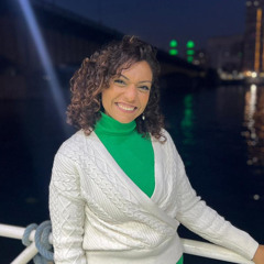 Marina Samir