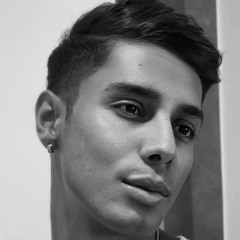 Andres Sabogal ®️