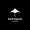 Amit