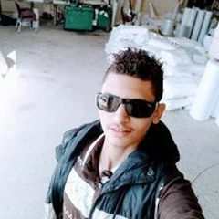 مصطفي اسيد