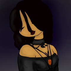Th3_Bl4ck_Fae