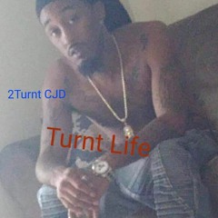 Turnt Life
