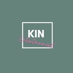 Kin Entertainment