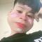 Hong Phong_27