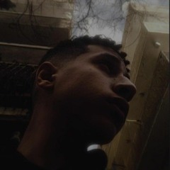 𝒀𝑶𝑼𝑺𝑺𝑬𝑭 𝑮𝑬𝑬🥷🏿