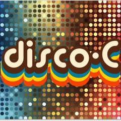 Disco-C