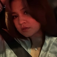 X Linn