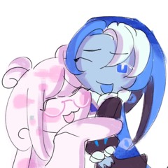 l0ve_bug