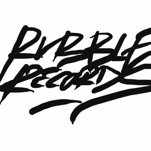 Rubble Records’s avatar
