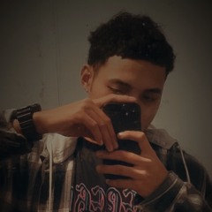 𝖑𝖔𝖗𝖊𝖓şk𝖎𝖎 🇫🇲