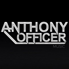 Anthony Officer