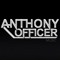Anthony Officer
