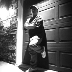Brandon b