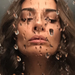 Mona B