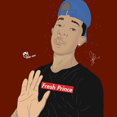 Fresh Prince Na