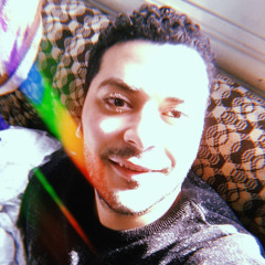 Ali Talibab