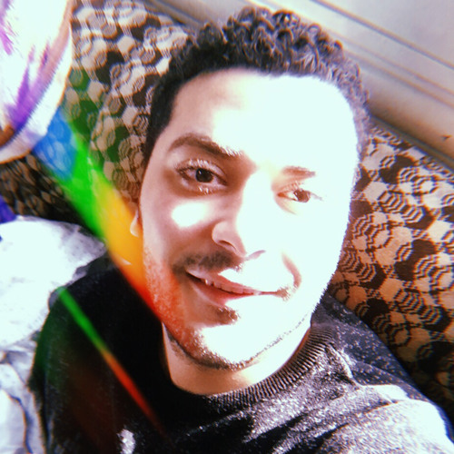 Ali Talibab