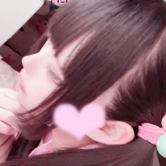 これら