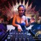 Miss Carol Dj