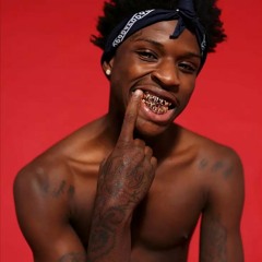quando rondo