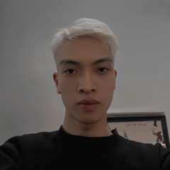 Quốc Đạt ( Just.D )