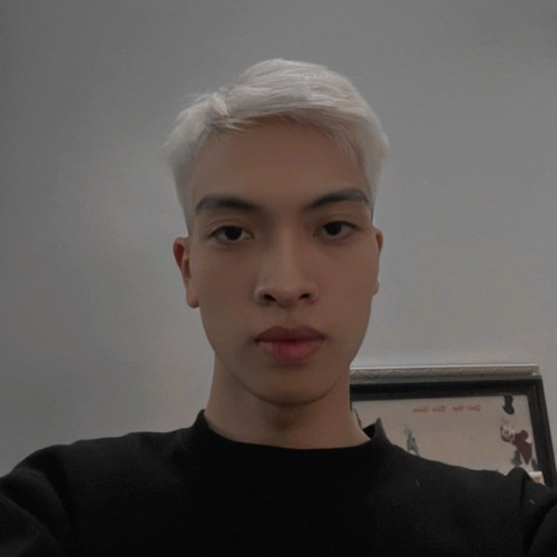 Ngẫu Hứng ( Deep House )