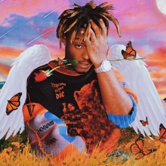 LEGENDS NEVER DIE 999